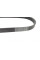 5PK628ELAST CONTINENTAL Ремінь генератора Ford Mondeo IV 2.5 07-15/Volvo S60/S80/V60/V70/XC60/XC70 07-16