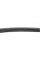 5PK628ELAST CONTINENTAL Ремінь генератора Ford Mondeo IV 2.5 07-15/Volvo S60/S80/V60/V70/XC60/XC70 07-16