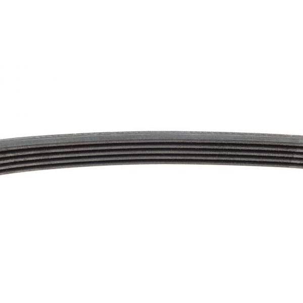 5PK628ELAST CONTINENTAL Ремінь генератора Ford Mondeo IV 2.5 07-15/Volvo S60/S80/V60/V70/XC60/XC70 07-16