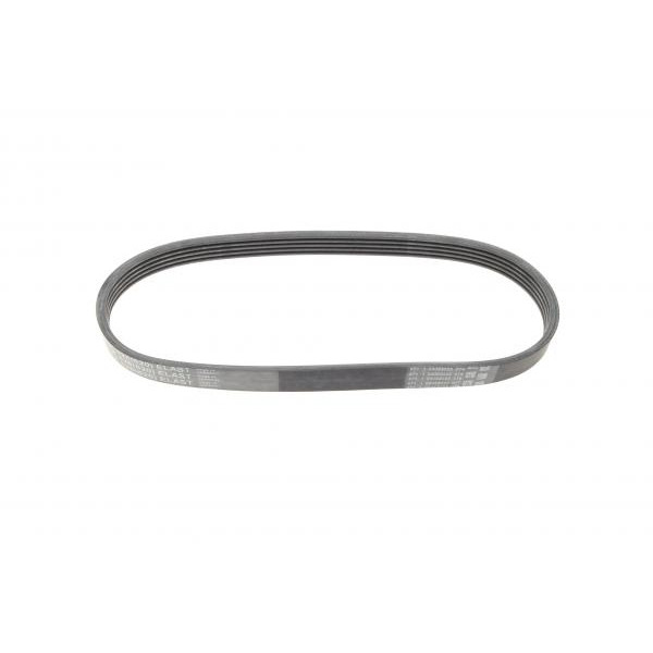 5PK628ELAST CONTINENTAL Ремінь генератора Ford Mondeo IV 2.5 07-15/Volvo S60/S80/V60/V70/XC60/XC70 07-16