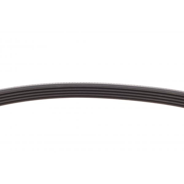 5PK690 CONTINENTAL Ремінь генератора Subaru Forester 2.0 08-13/Impreza 1.6/2.0 92-07/Legacy 1.8-2.5 89-14/Outback 12-