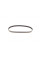 5PK690 CONTINENTAL Ремінь генератора Subaru Forester 2.0 08-13/Impreza 1.6/2.0 92-07/Legacy 1.8-2.5 89-14/Outback 12-