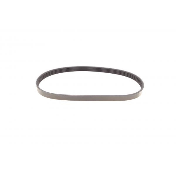 5PK690 CONTINENTAL Ремінь генератора Subaru Forester 2.0 08-13/Impreza 1.6/2.0 92-07/Legacy 1.8-2.5 89-14/Outback 12-