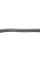 5PK705ELAST CONTINENTAL Ремінь генератора Ford C-Max/ Focus/ Volvo S40 1.8-2.0 06-12