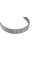 5PK705ELAST CONTINENTAL Ремінь генератора Ford C-Max/ Focus/ Volvo S40 1.8-2.0 06-12