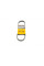 5PK716ELAST CONTINENTAL Ремінь генератора Mazda 5 1.8/2.0 05-/Mazda 3 2.0/MZR 03-14 (+AC)