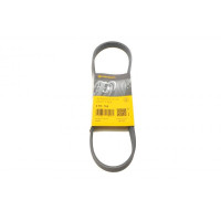 5PK768 CONTINENTAL Ремінь генератора Smart Fortwo 0.8CDI 04-