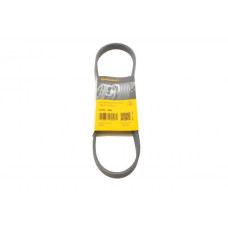 5PK768 CONTINENTAL Ремінь генератора Smart Fortwo 0.8CDI 04-