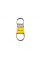 5PK768 CONTINENTAL Ремінь генератора Smart Fortwo 0.8CDI 04-