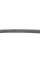 5PK768 CONTINENTAL Ремінь генератора Smart Fortwo 0.8CDI 04-