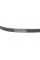 5PK768 CONTINENTAL Ремінь генератора Smart Fortwo 0.8CDI 04-