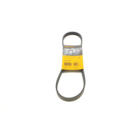 5PK830 CONTINENTAL Ремінь генератора Opel Omega B 2.5DTI 01-03