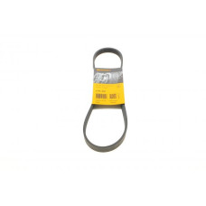 5PK830 CONTINENTAL Ремінь генератора Opel Omega B 2.5DTI 01-03
