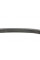 5PK830 CONTINENTAL Ремінь генератора Opel Omega B 2.5DTI 01-03