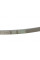 5PK830 CONTINENTAL Ремінь генератора Opel Omega B 2.5DTI 01-03