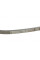 5PK830 CONTINENTAL Ремінь генератора Opel Omega B 2.5DTI 01-03