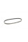 5PK830 CONTINENTAL Ремінь генератора Opel Omega B 2.5DTI 01-03