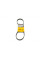 5PK847 CONTINENTAL Ремінь генератора Ford Focus/Kuga 2.5 05-