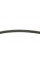 5PK847 CONTINENTAL Ремінь генератора Ford Focus/Kuga 2.5 05-
