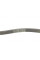 5PK847 CONTINENTAL Ремінь генератора Ford Focus/Kuga 2.5 05-