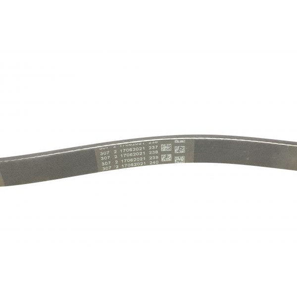 5PK847 CONTINENTAL Ремінь генератора Ford Focus/Kuga 2.5 05-