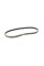 5PK847 CONTINENTAL Ремінь генератора Ford Focus/Kuga 2.5 05-