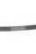 5PK865 CONTINENTAL Ремінь генератора BMW 3 (E46)/5 (E39)/7 (E38) 95-05 (5PK865)