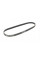 5PK865 CONTINENTAL Ремінь генератора BMW 3 (E46)/5 (E39)/7 (E38) 95-05 (5PK865)