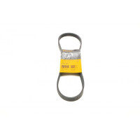 5PK875 CONTINENTAL Ремінь генератора Renault Kangoo 1.2i 97-/Subaru Impreza 2.0 05-07/Nissan Pathfinder 4.0 05-