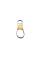 5PK884 CONTINENTAL Ремінь генератора Ford Fiesta 1.8 DI 95-02/Toyota Rav4 2.0D 4WD 01-05