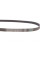 5PK884 CONTINENTAL Ремінь генератора Ford Fiesta 1.8 DI 95-02/Toyota Rav4 2.0D 4WD 01-05
