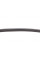 5PK884 CONTINENTAL Ремінь генератора Ford Fiesta 1.8 DI 95-02/Toyota Rav4 2.0D 4WD 01-05