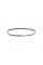5PK884 CONTINENTAL Ремінь генератора Ford Fiesta 1.8 DI 95-02/Toyota Rav4 2.0D 4WD 01-05
