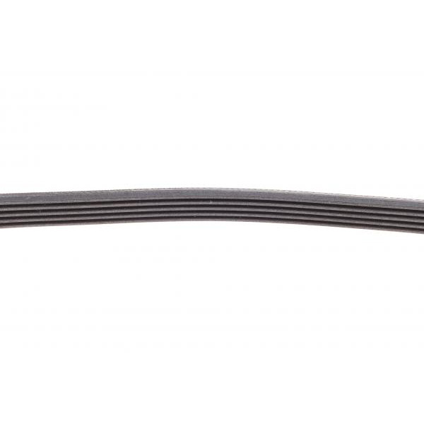 5PK906 CONTINENTAL Ремінь генератора BMW 3 (E36)/5 (E34/E39) 95-03