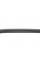 5PK940 CONTINENTAL Ремінь генератора Fiat Ducato 1.9D 94-/Doblo 1.6 16V/NaturalPower 01-