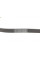 5PK940 CONTINENTAL Ремінь генератора Fiat Ducato 1.9D 94-/Doblo 1.6 16V/NaturalPower 01-