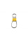 5PK962 CONTINENTAL Ремінь генератора Fiat Ducato 1.9D/TD/Peugeot 106 1.5D 94-04/Mitsubishi Lancer/Space Star 1.3 98-04
