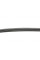 5PK962 CONTINENTAL Ремінь генератора Fiat Ducato 1.9D/TD/Peugeot 106 1.5D 94-04/Mitsubishi Lancer/Space Star 1.3 98-04
