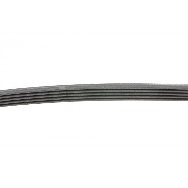 5PK962 CONTINENTAL Ремінь генератора Fiat Ducato 1.9D/TD/Peugeot 106 1.5D 94-04/Mitsubishi Lancer/Space Star 1.3 98-04