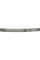 5PK962 CONTINENTAL Ремінь генератора Fiat Ducato 1.9D/TD/Peugeot 106 1.5D 94-04/Mitsubishi Lancer/Space Star 1.3 98-04