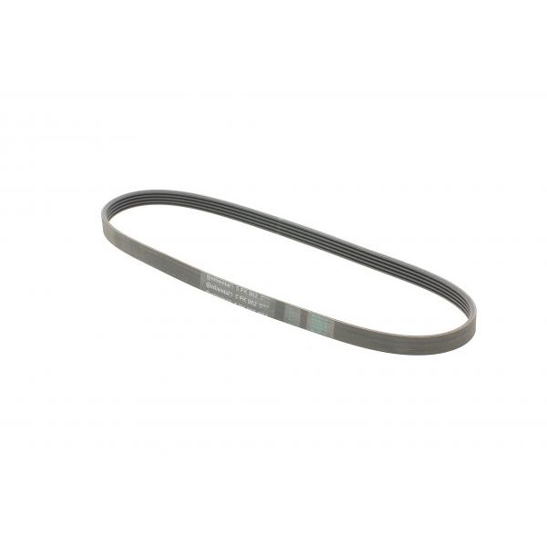 5PK962 CONTINENTAL Ремінь генератора Fiat Ducato 1.9D/TD/Peugeot 106 1.5D 94-04/Mitsubishi Lancer/Space Star 1.3 98-04