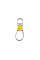 5PK970 CONTINENTAL Ремінь генератора Fiat Scudo 2.0 JTD 99-06 (5PK970)