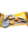 6700280000 CONTINENTAL Демонстрація ремінного приводу для вторинного ринку CONTINENTAL