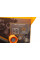 6700280000 CONTINENTAL Демонстрація ремінного приводу для вторинного ринку CONTINENTAL
