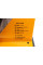6700280000 CONTINENTAL Демонстрація ремінного приводу для вторинного ринку CONTINENTAL