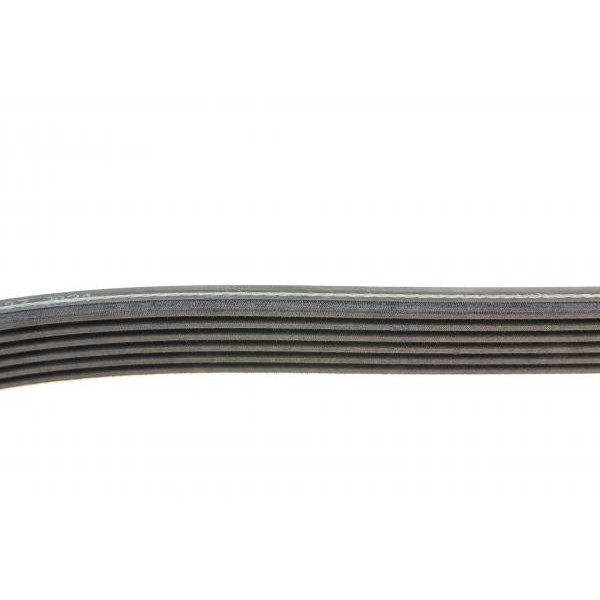 6DPK1853 CONTINENTAL Ремінь генератора Volvo S70 2.0T/2.4D 97-02/C70 97-02