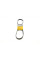 6PK1010 CONTINENTAL Ремінь генератора Citroen Jumper/Peugeot Boxer2.5D/TD