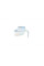 6PK1019ELASTT1 CONTINENTAL Ремінь генератора Ford Fiesta/Focus 1.4/1.6i 16V 01-12 (6PK1019 ELAST+5PK690 ELAST)