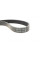 6PK1020EXTRA CONTINENTAL Ремінь генератора Citroen Berlingo/C3/C5/C4/Peugeot Pertner/308/5008 1.6HDi 08-