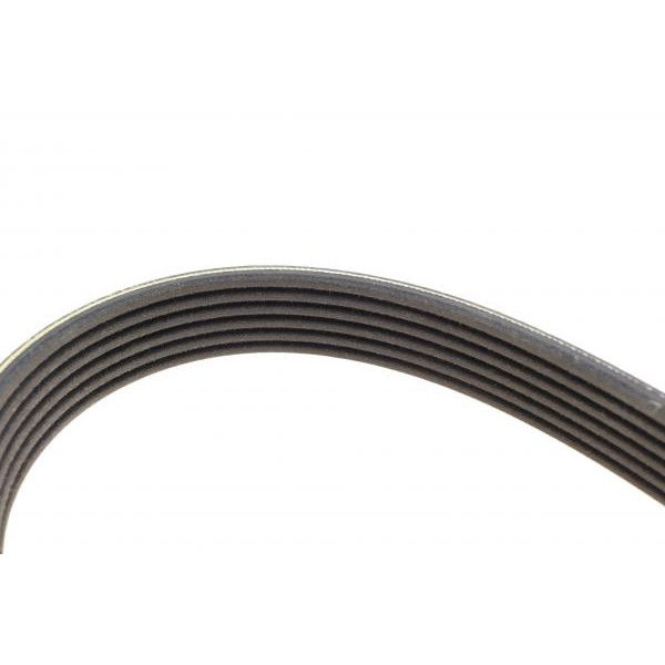 6PK1020EXTRA CONTINENTAL Ремінь генератора Citroen Berlingo/C3/C5/C4/Peugeot Pertner/308/5008 1.6HDi 08-